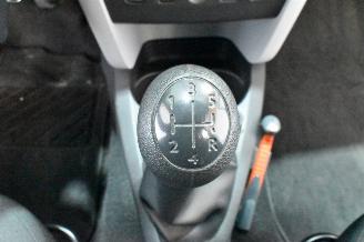 Dacia Logan  picture 26