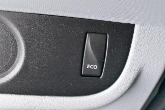 Dacia Logan  picture 21