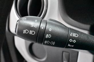 Dacia Logan  picture 22