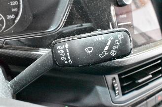 Volkswagen T-Cross 1.0 TSI Life picture 30
