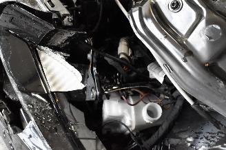 Volkswagen T-Cross 1.0 TSI Life picture 15