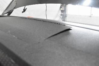 Volkswagen T-Cross 1.0 TSI Life picture 17