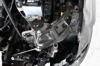 Volkswagen T-Cross 1.0 TSI Life picture 13