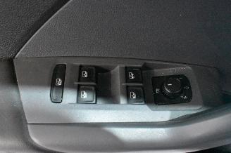 Volkswagen T-Cross 1.0 TSI Life picture 27