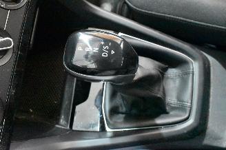 Volkswagen T-Cross 1.0 TSI Life picture 35
