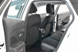 Peugeot 308 1.2 PT Act. Pack Bns picture 23