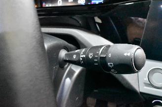 Peugeot 308 1.2 PT Act. Pack Bns picture 34