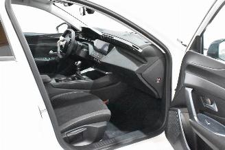 Peugeot 308 1.2 PT Act. Pack Bns picture 20
