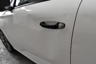 Peugeot 308 1.2 PT Act. Pack Bns picture 16