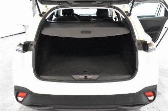 Peugeot 308 1.2 PT Act. Pack Bns picture 22
