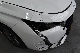 Peugeot 308 1.2 PT Act. Pack Bns picture 9