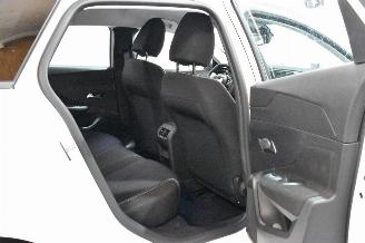 Peugeot 308 1.2 PT Act. Pack Bns picture 21