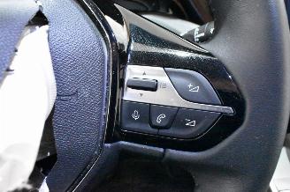 Peugeot 308 1.2 PT Act. Pack Bns picture 32
