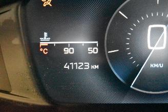 Peugeot 308 1.2 PT Act. Pack Bns picture 25
