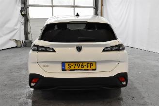 Peugeot 308 1.2 PT Act. Pack Bns picture 6