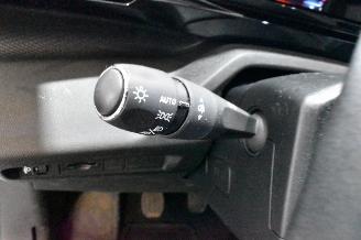 Peugeot 308 1.2 PT Act. Pack Bns picture 33