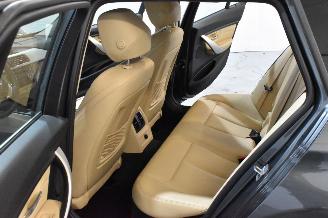 BMW 3-serie 318i Cent.Hi.Ex. picture 21