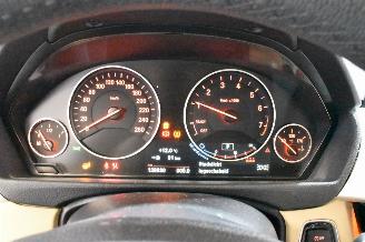 BMW 3-serie 318i Cent.Hi.Ex. picture 24