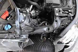 BMW 3-serie 318i Cent.Hi.Ex. picture 13