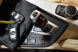BMW 3-serie 318i Cent.Hi.Ex. picture 34