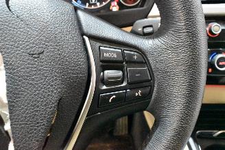 BMW 3-serie 318i Cent.Hi.Ex. picture 32
