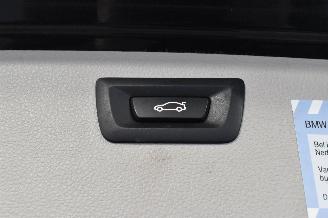 BMW 3-serie 318i Cent.Hi.Ex. picture 20