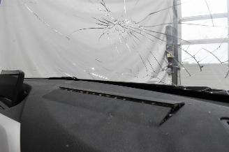 BMW 3-serie 318i Cent.Hi.Ex. picture 10