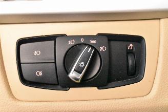 BMW 3-serie 318i Cent.Hi.Ex. picture 27