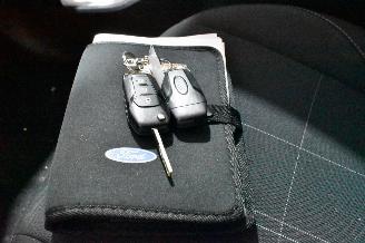 Ford Fiesta 1.1 Trend picture 29