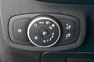 Ford Fiesta 1.1 Trend picture 25