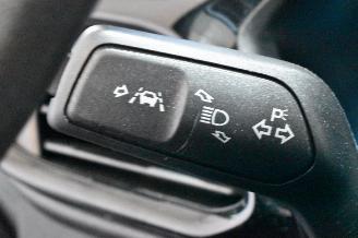 Ford Fiesta 1.1 Trend picture 23