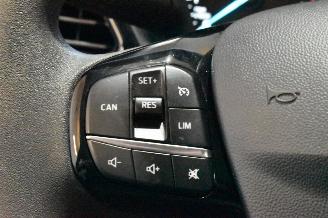 Ford Fiesta 1.1 Trend picture 22