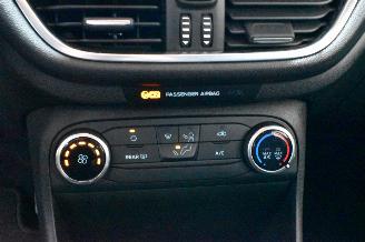 Ford Fiesta 1.1 Trend picture 27