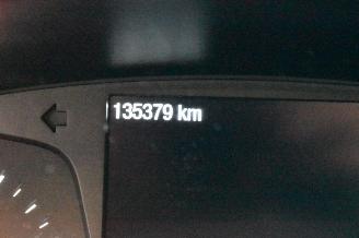 Ford Fiesta 1.1 Trend picture 18
