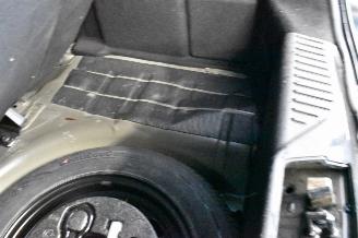 Ford Fiesta 1.1 Trend picture 10