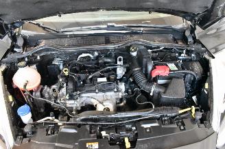 Ford Fiesta 1.1 Trend picture 11
