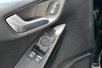 Ford Fiesta 1.1 Trend picture 17