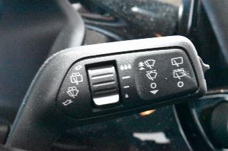 Ford Fiesta 1.1 Trend picture 24