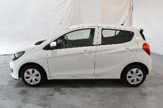 Opel Karl / VIVA picture 4