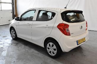 Opel Karl / VIVA picture 5