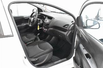 Opel Karl / VIVA picture 11