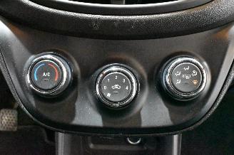 Opel Karl / VIVA picture 25