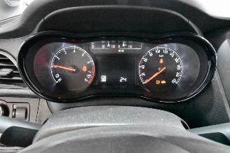 Opel Karl / VIVA picture 16