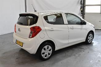 Opel Karl / VIVA picture 7