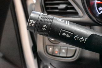 Opel Karl / VIVA picture 20