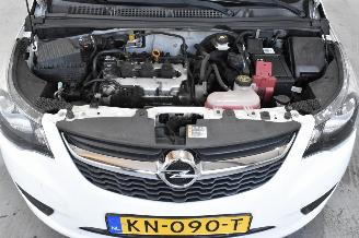 Opel Karl / VIVA picture 9