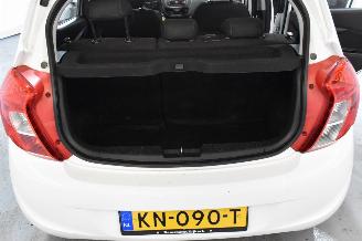 Opel Karl / VIVA picture 13