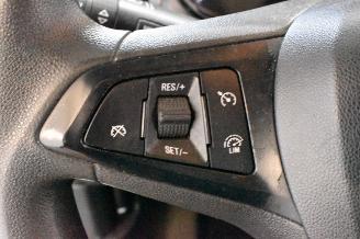 Opel Karl / VIVA picture 22