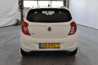 Opel Karl / VIVA picture 6