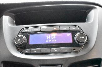 Opel Karl / VIVA picture 24